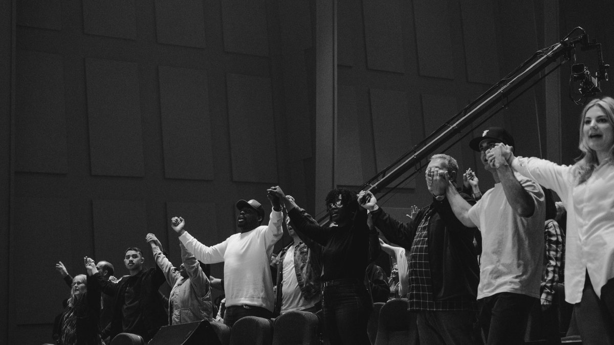 victorytulsa's tweet photo. If the church loses its saltiness, we’ll fail to bring Heaven to Earth.
@PaulDaugherty
#BuildThisHouse
#HouseParty https://t.co/1uvil8oImn
