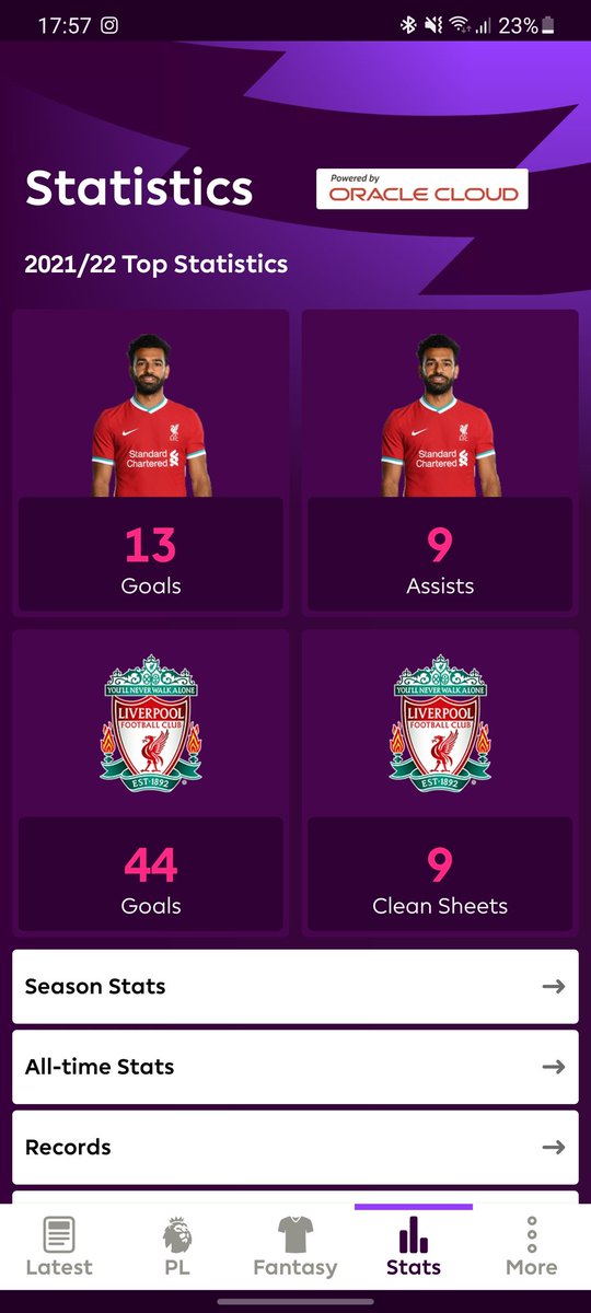 sean1995's tweet photo. @Sporf @premierleague @ManCity @BernardoCSilva https://t.co/2lFjbW9ZpW
