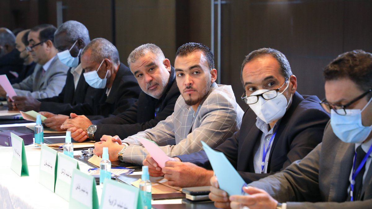 youthgovly's tweet photo. الشباب تشرف على انتخابات مجلس إدارة الجمعية العمومية لجمعية بيوت الشباب الليبية
https://t.co/7bK5arREBO
#وزارة_الشباب
#حكومةالوحدةالوطنية
#ليبيا https://t.co/9MiEiTrkzA