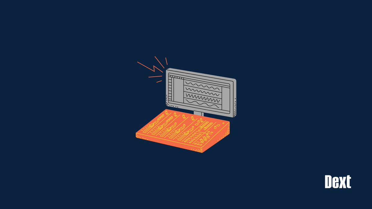 How can you ensure the team members in your firm buy into any new accounting software you roll out? Find out here: bit.ly/3xqiXBb| via <a href="/dextofficial/">Dext</a> infl.tv/kkmx