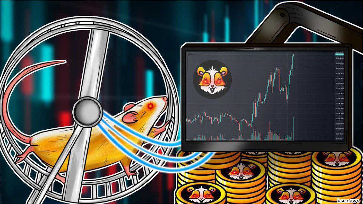 İbrahim Çınar tweet media