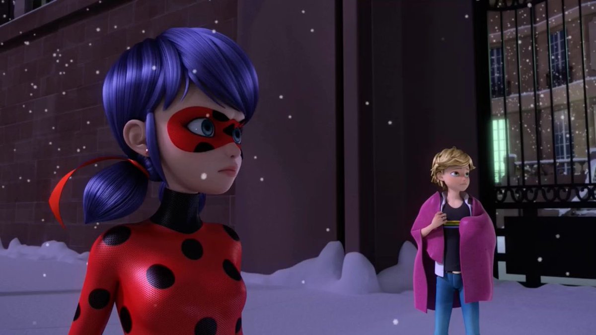 😠                                                   😕