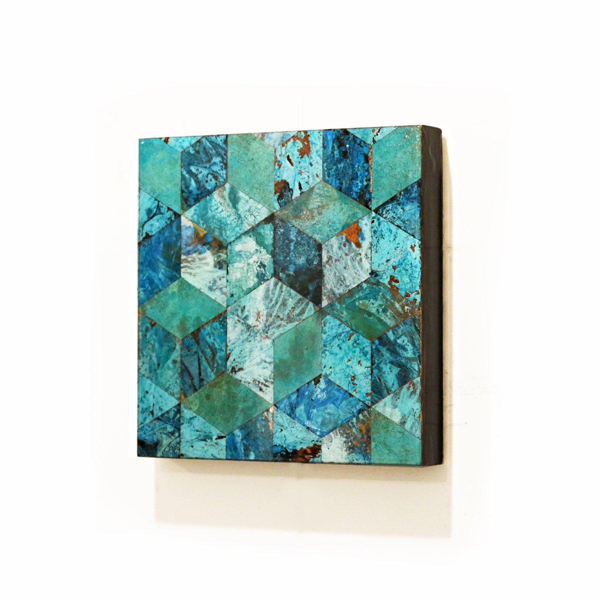 ACindustrialART's tweet photo. AC Copper Art: New Work - https://t.co/1ukUG5iVRJ https://t.co/nPG29vmHwT
