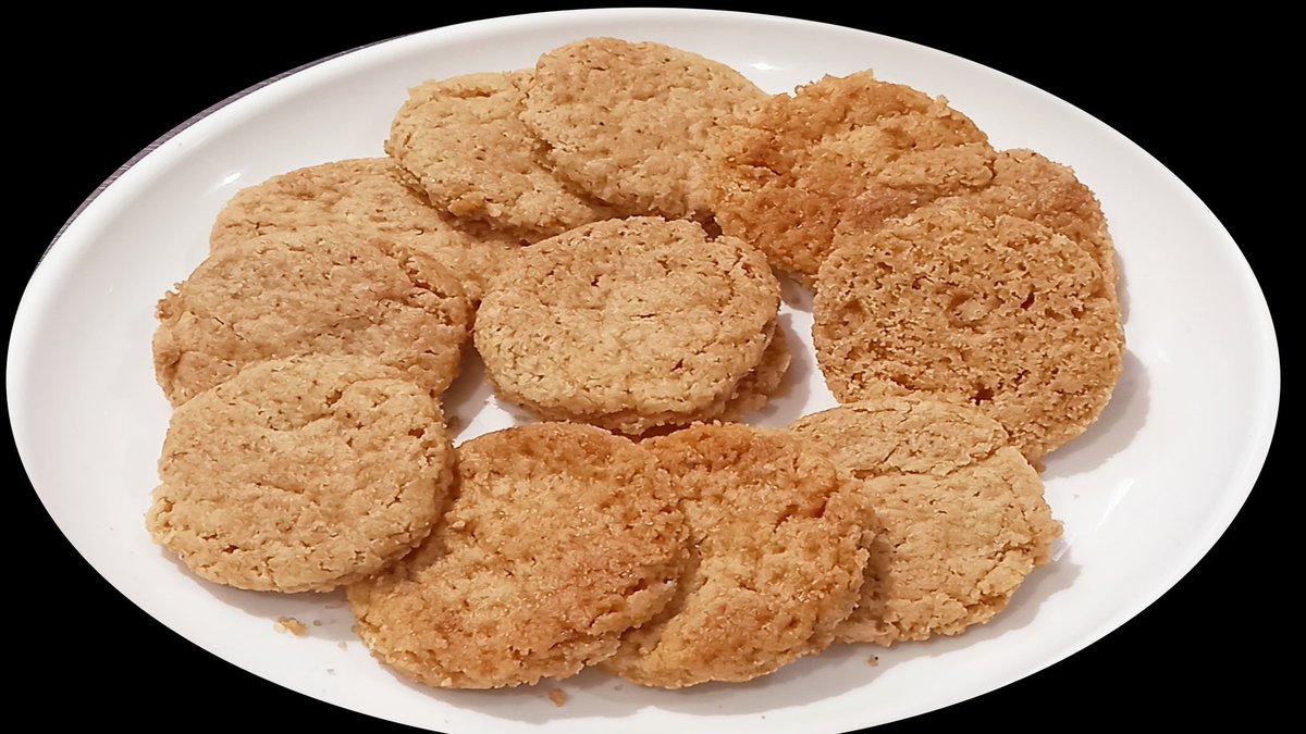 tatkond1's tweet photo. #recipe #biscuitsrecipe #biscuits #homemadebiscuits https://t.co/ciGs6YVeY1