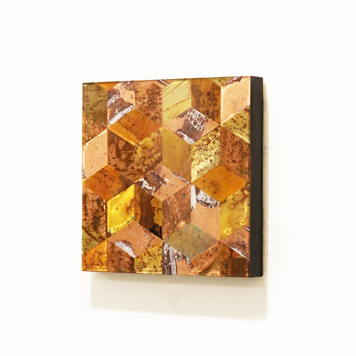 ACindustrialART's tweet photo. AC Copper Art: New Work - https://t.co/1ukUG5iVRJ https://t.co/nPG29vmHwT