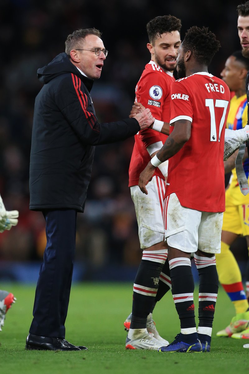 utdreport tweet media