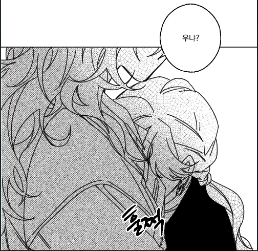 8~9개월동안 러닝한 커뮤 엔딩남...... . . .. ................
미션대산데.. 나한테 물어보는 질문같다........................................흑..흑흑..