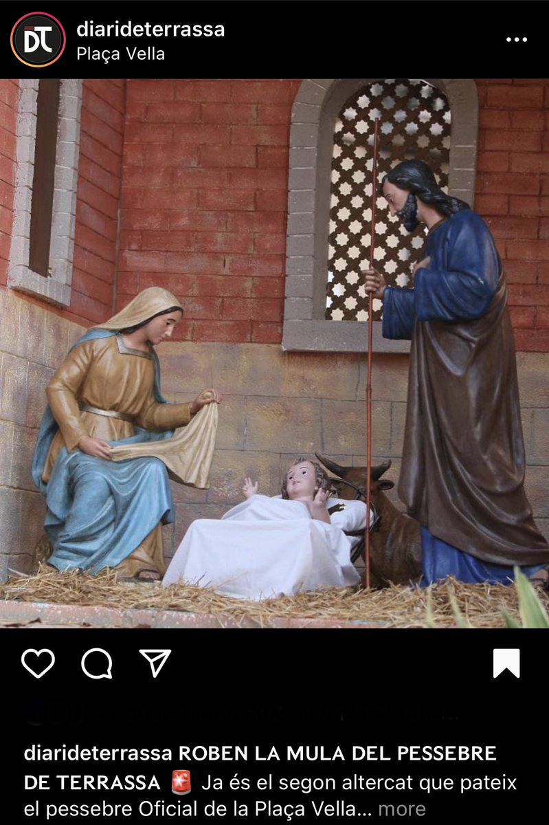 quinpalhome's tweet photo. terrassa es la ciutat més icònica de catalunya https://t.co/9RBhwS1mJX