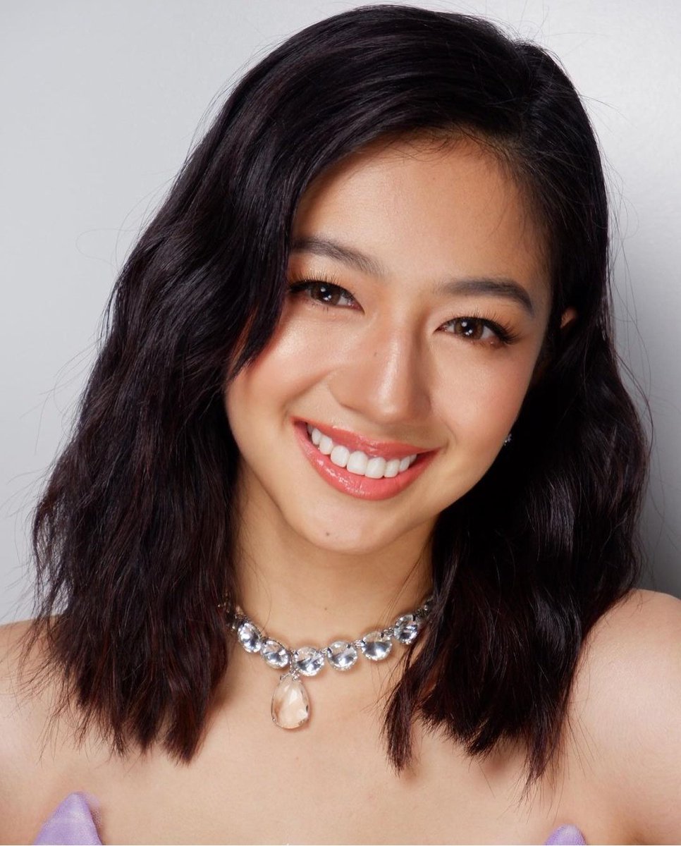 kaodorable's tweet photo. yeah she's pretty and can pull off... long hair √ short hair √ straight hair √ curly hair √ ponytail √

#KaoriOinuma @kaori_oinuma https://t.co/6BVzlSDgQt