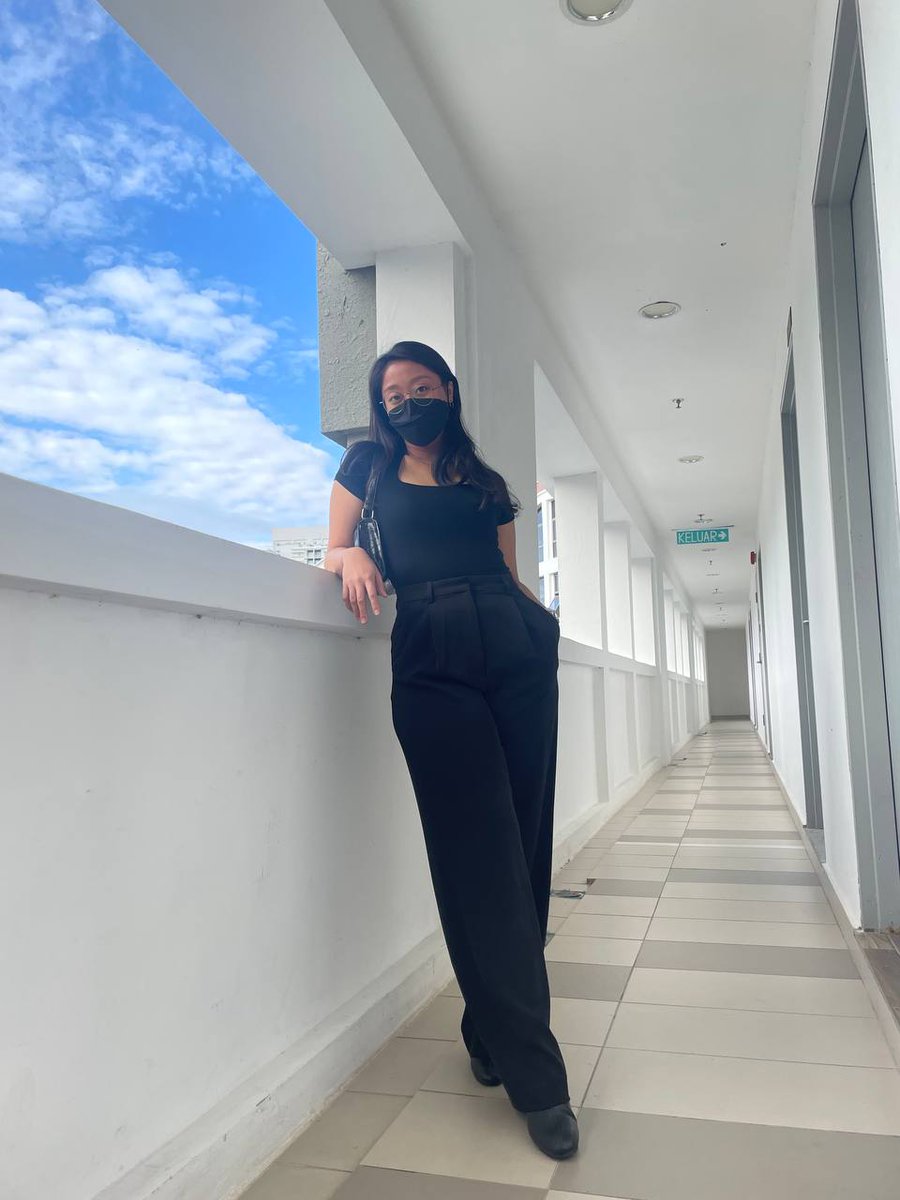 maxitsb's tweet photo. Happy birthday baby <3 @melissaeva_ To more sunny days, and clear skies on the road ahead https://t.co/banwvRr9yi