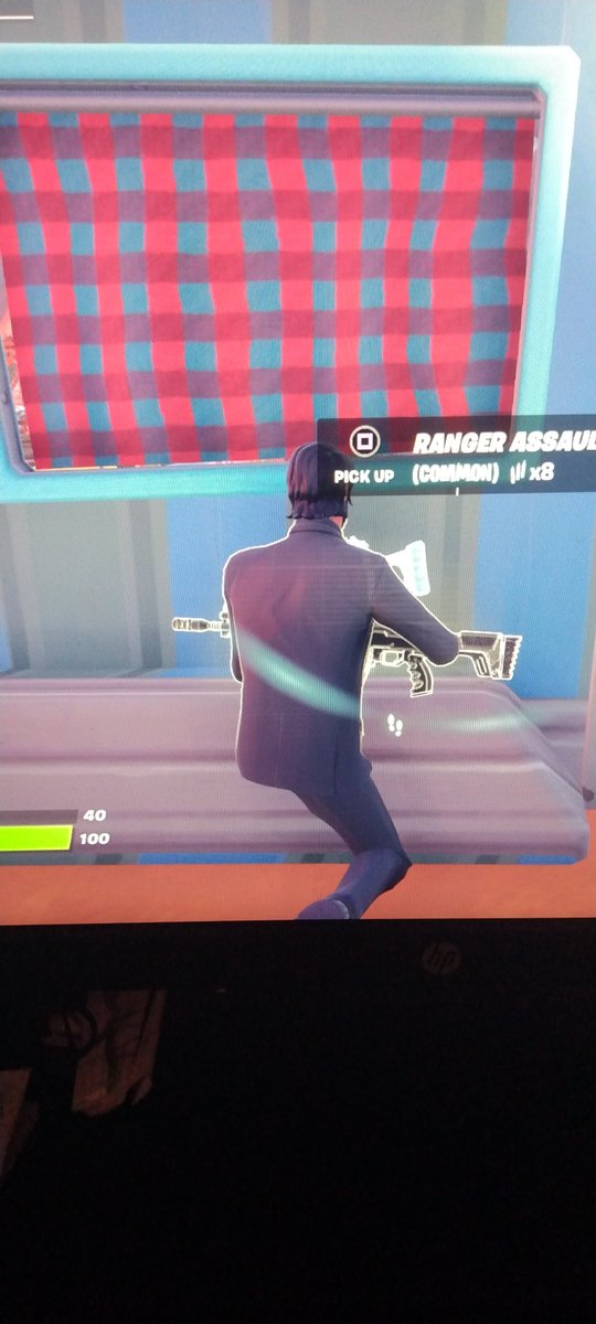 forniteflipped's tweet photo. @jimipapifn @FortniteGame Done https://t.co/WI3XpEYVEO