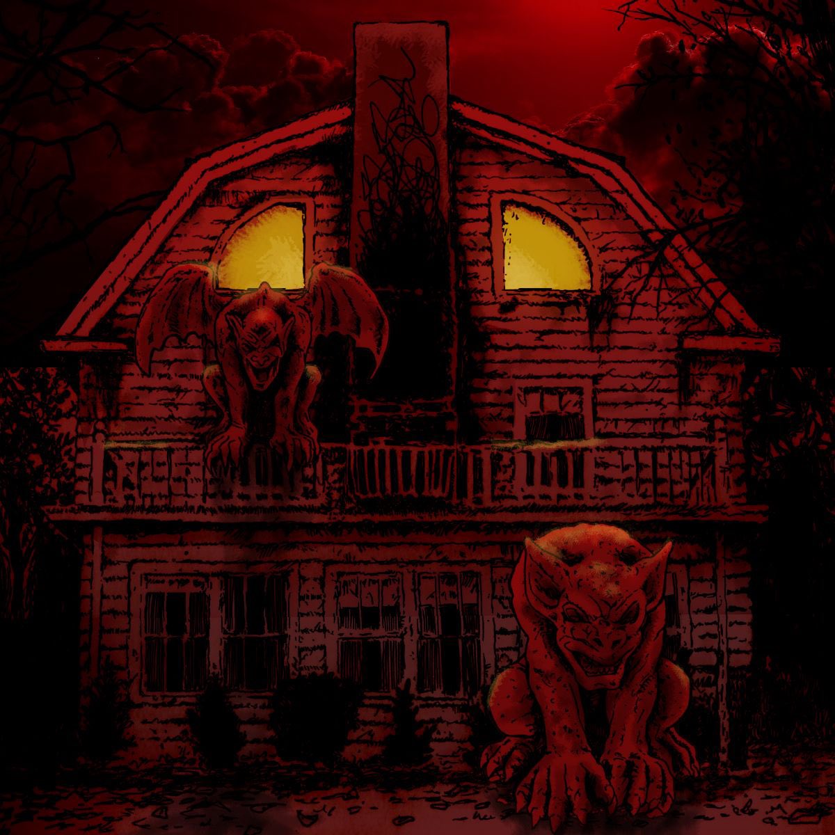 SURE SHOT (TOP DOLLA) BUNCHY CARTIER tweet media