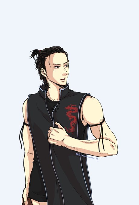 ベルトのtwitterイラスト検索結果 ベルトのtwitterイラスト検索結果