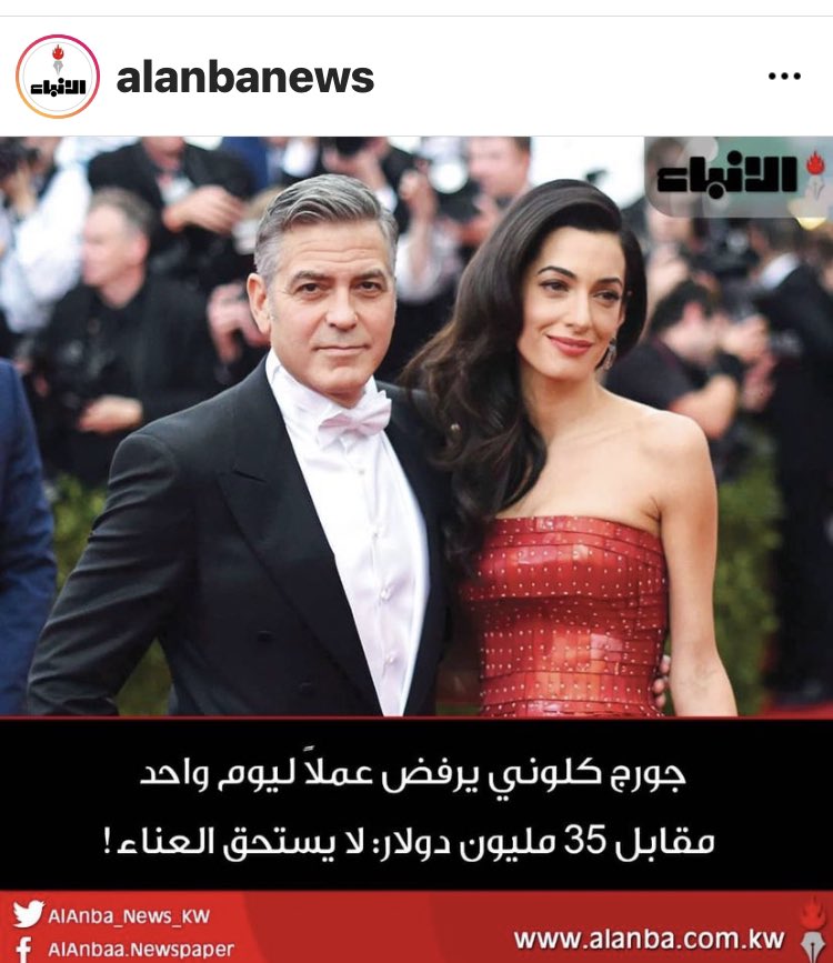 لا يستحق العناء شيء مستفذ شيء لا يتحمله بشر 😂😂😂😂😂😂😂