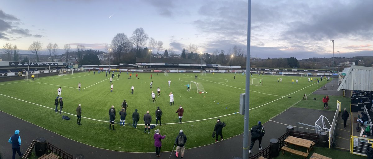 Noel Mooney (@noelmooney13) on Twitter photo Walking football is medicine for the mind, body & soul - A healthy Sunday afternoon watching the leagues in Merthyr Tydfil bringing positivity to so many lives through ⚽️ 🏴 <a href="/MerthyrTownFC/">The Martyrs</a> <a href="/Dawn_Bowden/">Dawn Bowden</a> <a href="/FAWales/">FA WALES</a> @FAWTrust Walking football is medicine for the mind, body & soul - A healthy Sunday afternoon watching the leagues in Merthyr Tydfil bringing positivity to so many lives through ⚽️ 🏴 <a href="/MerthyrTownFC/">The Martyrs</a> <a href="/Dawn_Bowden/">Dawn Bowden</a> <a href="/FAWales/">FA WALES</a> @FAWTrust