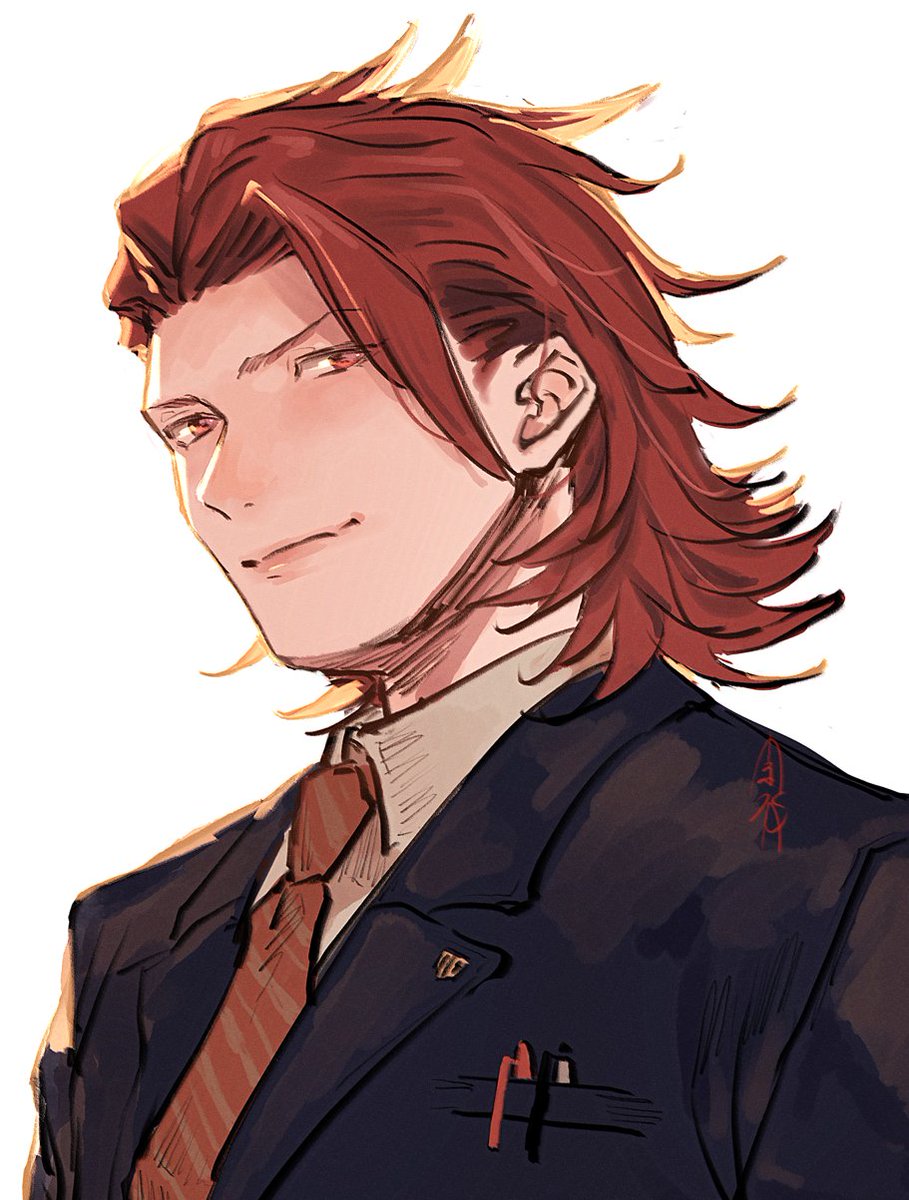 Twoucan 宗谷 Uspicture Twoucan 宗谷 Uspicture