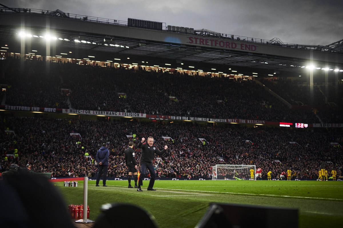 ManUtdPhotos tweet picture