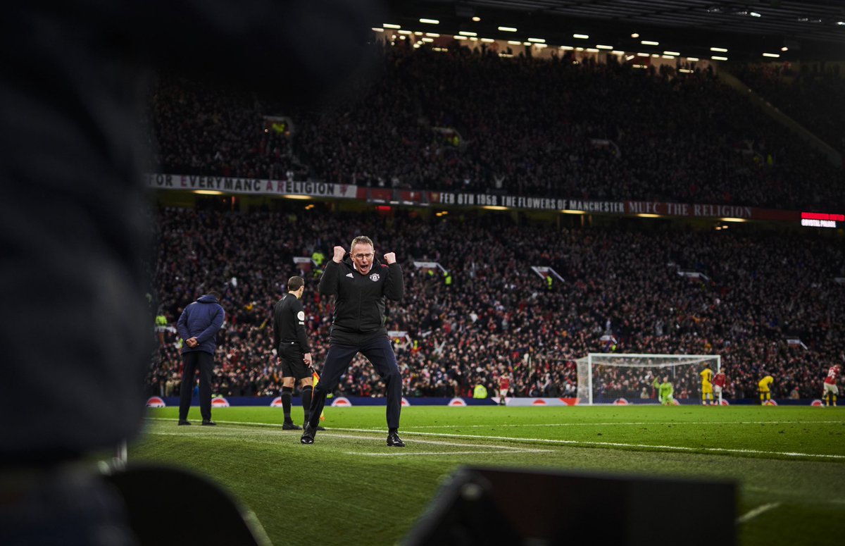 ManUtdPhotos tweet picture