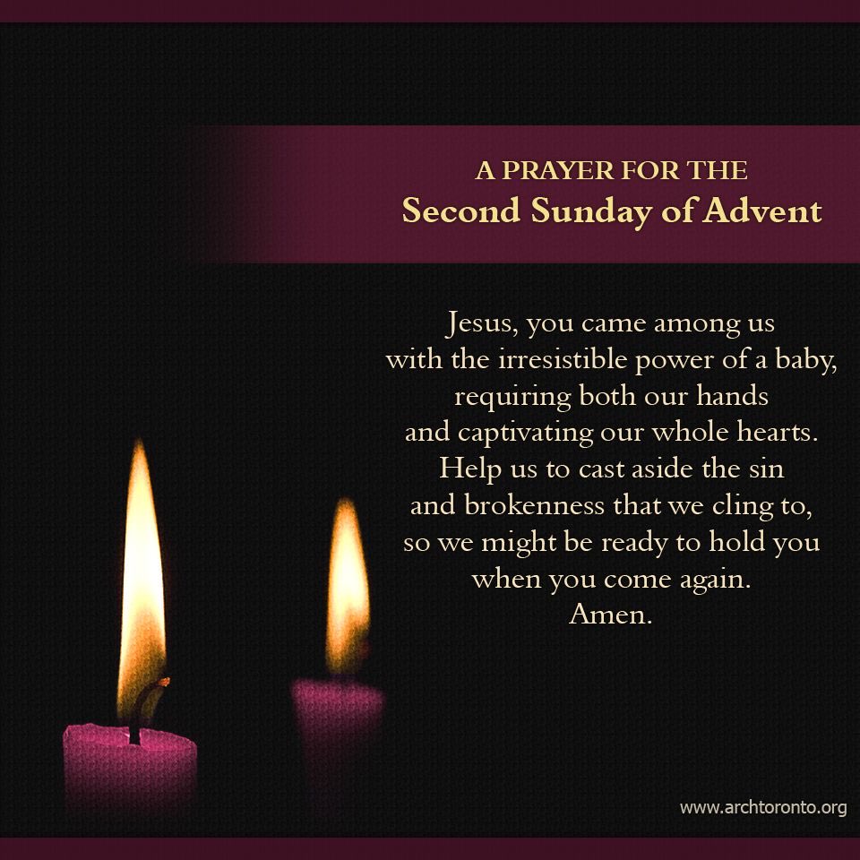 SMCDSB_SCH's tweet photo. Today marks the Second Sunday of Advent. Today we light two purple candles, the purple candles symbolize our waiting, hoping and longing expectation for the arrival of Christ. https://t.co/JoAiJiEGaC