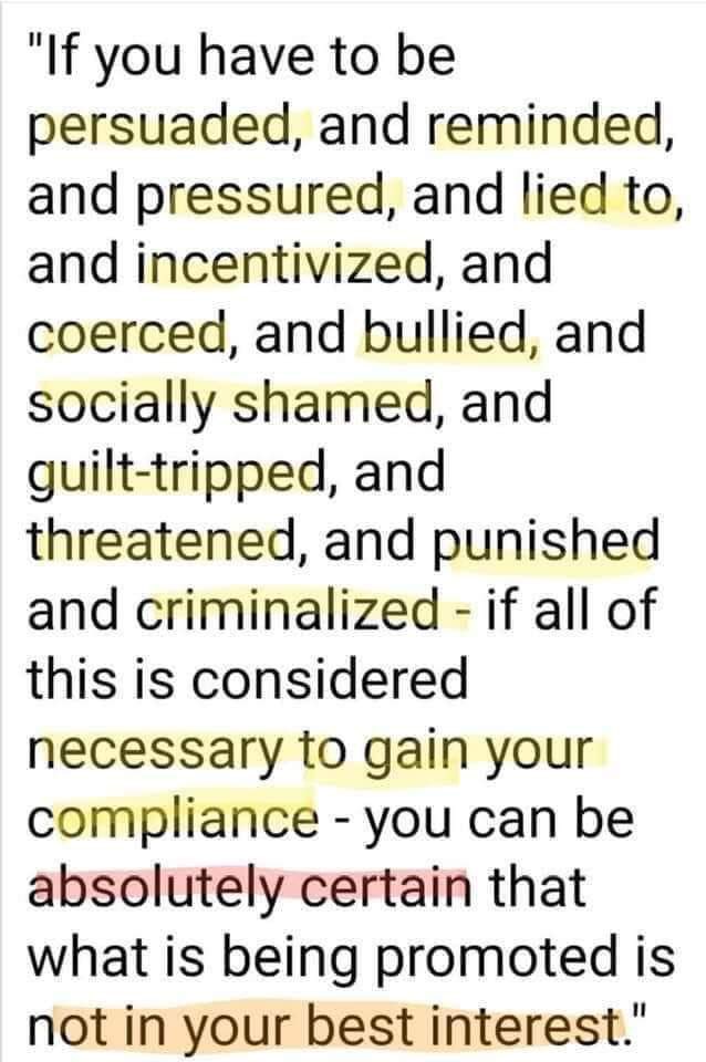 poplas's tweet photo. @TyotoRiffle @mailandguardian Now this is superior logic. ✊🏿 https://t.co/02KlodY8jC