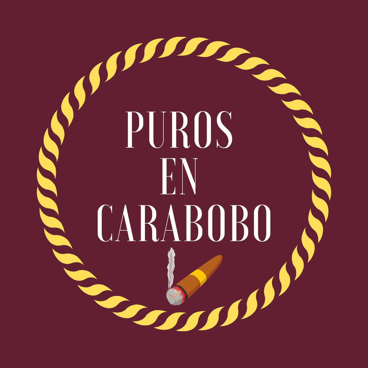 PurosEnCarabobo's tweet photo. ๐ฅ๐ฅ๐ฅ Puros en Carabobo ๐ฅ๐ฅ๐ฅ
๐จ Te ofrecemos variedad de tabacos Puros Habanos!
๐จ Envรญos a Nivel Nacional ๐ป๐ช
#Tabacos #Puros #humo #Habanos #Cohiba #Partagas #Montecristo #hoyodemonterrey #robaina #Bolivar #Valencia #naguanagua #Guacara #Carabobo #Caracas #Maracay #venezuela https://t.co/P9kyyHf84v