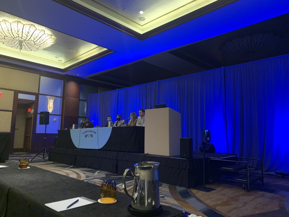 Leslie Peard (@lpeard) on Twitter photo Great session on pediatric urologic oncology moderated by our very own <a href="/urosaltyMD/">Amanda Buchanan</a>! <a href="/UKYurology/">University of Kentucky Urology Residency Program</a> <a href="/SPU_Urology/">SPU_Urology</a> Great session on pediatric urologic oncology moderated by our very own <a href="/urosaltyMD/">Amanda Buchanan</a>! <a href="/UKYurology/">University of Kentucky Urology Residency Program</a> <a href="/SPU_Urology/">SPU_Urology</a>