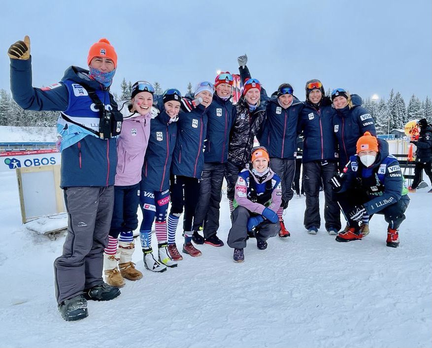 Matt Whitcomb tweet media