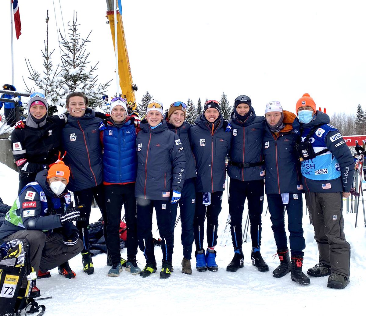 Matt Whitcomb tweet media