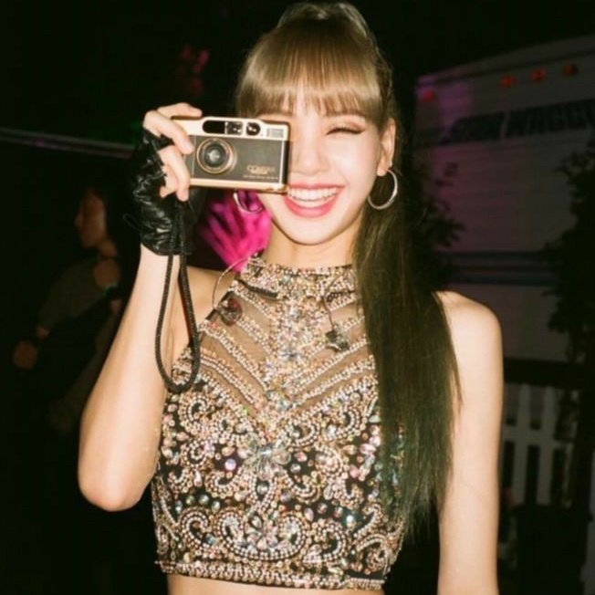 PINKTEEZPICS's tweet photo. https://t.co/KKdQeLdx8d