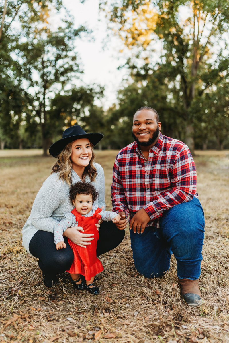 HuntEliza2020's tweet photo. Family over everything ❣️ https://t.co/Fxzkx5JUPa