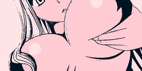 ㅤ
⠀⠀⠀❛ ᯾ #𝐒𝐄𝐃𝐔𝐂𝐓𝐈𝐕𝐄𝐒𝐔𝐍𝐃𝐀𝐘 ১
ㅤ