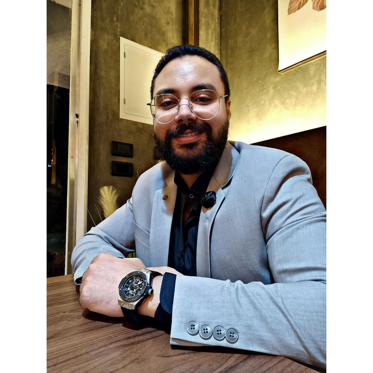 ELManDDo's tweet photo. ف سلام للي مفكر مره ان احنا بنكمل بوجوده ! https://t.co/3is8kBl4iP