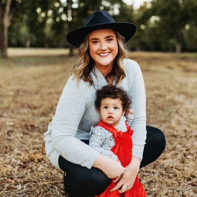 HuntEliza2020's tweet photo. #NewProfilePic https://t.co/ckIh493u4o