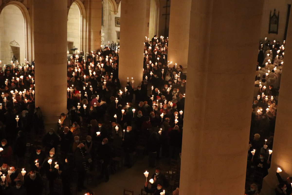 blidericus's tweet photo. La Lorraine a fêté dans la tradition son saint patron, saint Nicolas... https://t.co/LwiKmwjCy1