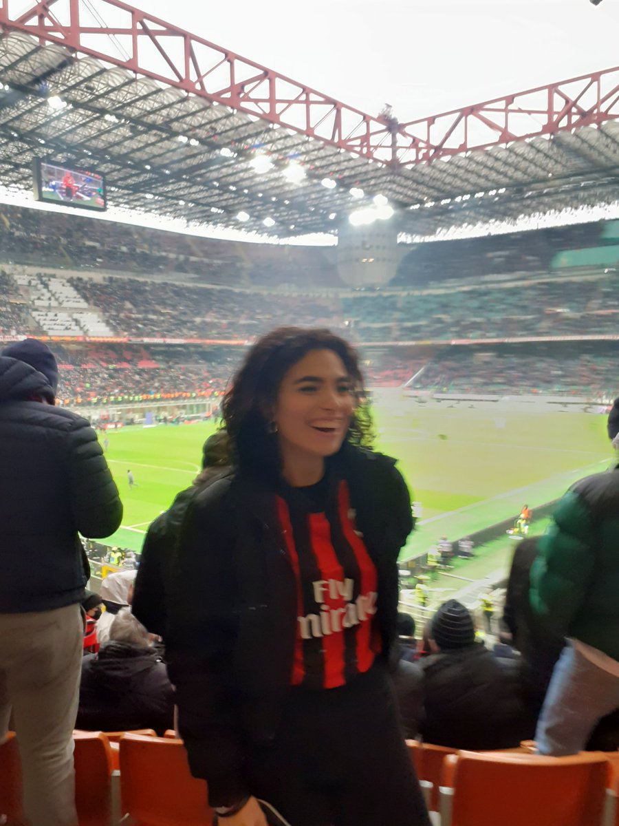 aliba__'s tweet photo. ♥️ https://t.co/Nn1amMrLTQ