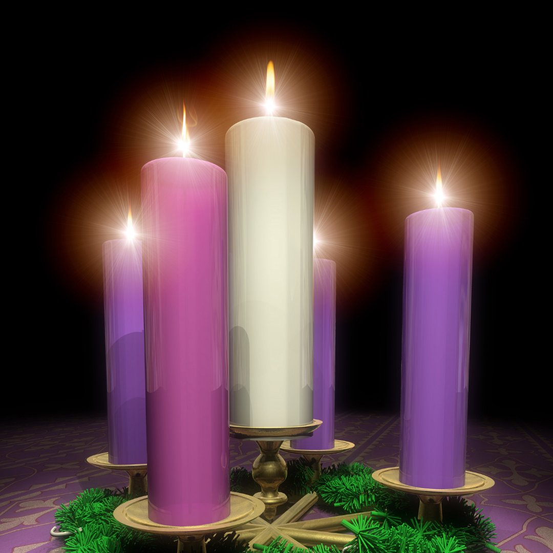 crosspointe_ar's tweet photo. Join us at 10:30AM today as we
partake in communion and worship Jesus!

Unable to join us in person, catch us on YouTube: 
https://t.co/z48BO39UjZ

#brokenpeoplejesusishealing #crosspointechurchsaline #advent https://t.co/N6DquEnyeZ