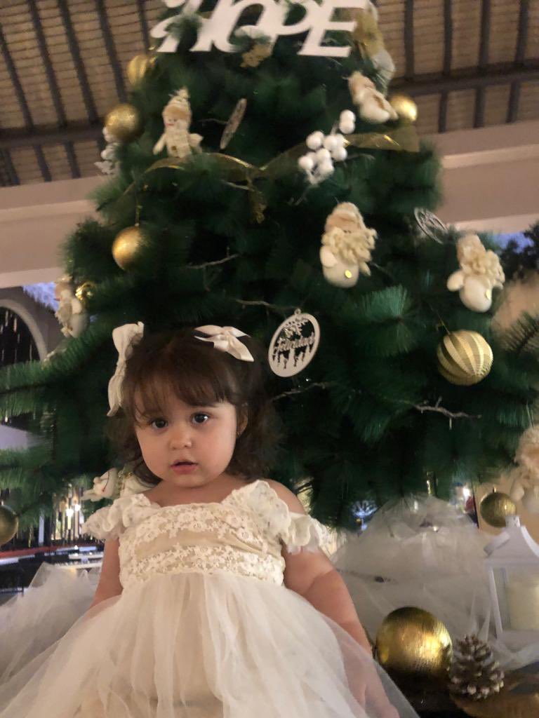 adreesalinas's tweet photo. mi amor chiquito 🤍 https://t.co/eAsikGZkXj
