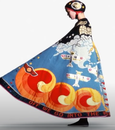 SailorTree's tweet image. 