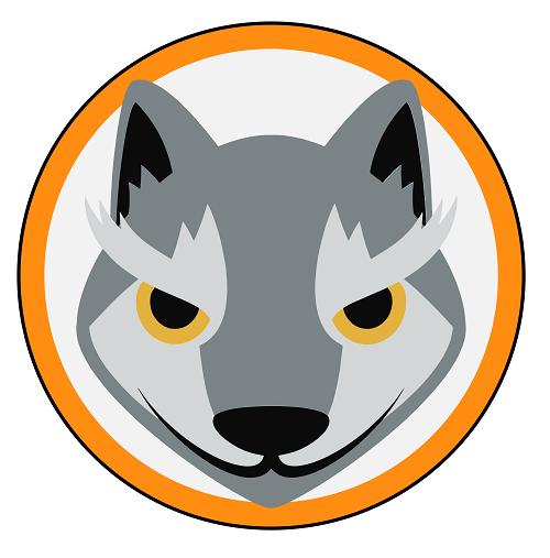 nyaltx's tweet photo. Let's Welcome Wolf (ALPHA) on https://t.co/rpAojAPaSR and learn about their Decentralized Meme Token created to lead the dog ecosystem!
https://t.co/yyQdVYo8QU
#wolf #wolftoken #alpha #defi #defiprotocol #memes #nyaltx #nyaltxlisting #nyaxtoken #cryptoroadshow https://t.co/cNbfE3IwwE