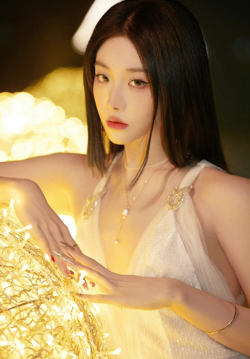 xuan 🧸 tweet media