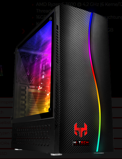 Fabienne tweet media