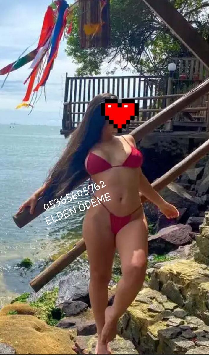 ☎️05365605762
        ELDEME ÖDEME 
Kendi yerimde 
        Detaylı bilgi için ara