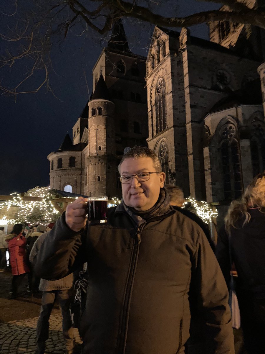 cdebauche's tweet photo. @zepag @k33g_org @gcuisinier Santé également ! https://t.co/IXV38hYiP4