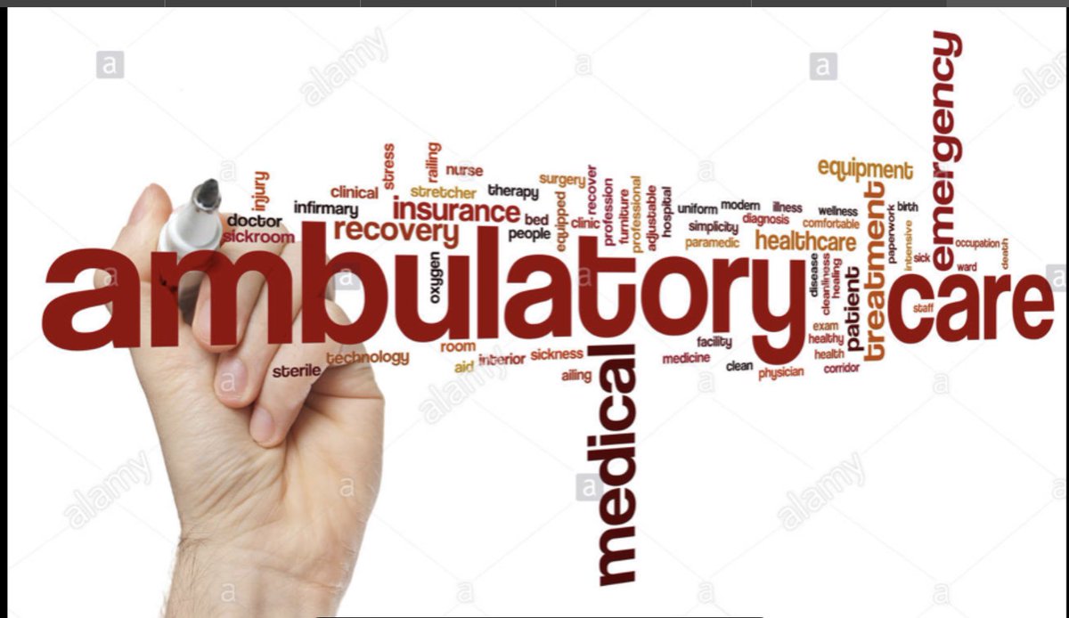 BTH-SDEC-ACPs tweet media