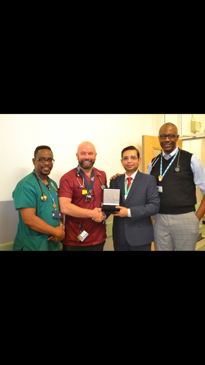 BTH-SDEC-ACPs tweet media