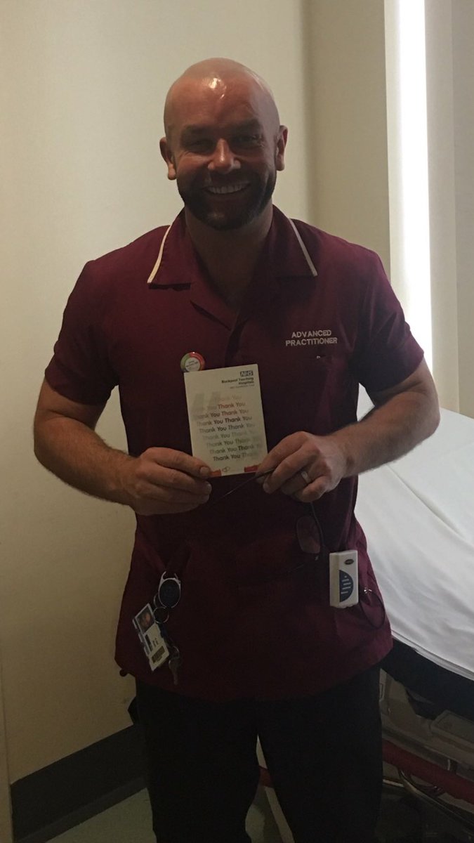 BTH-SDEC-ACPs tweet media