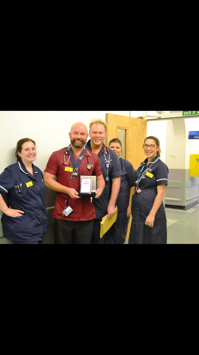 BTH-SDEC-ACPs tweet media