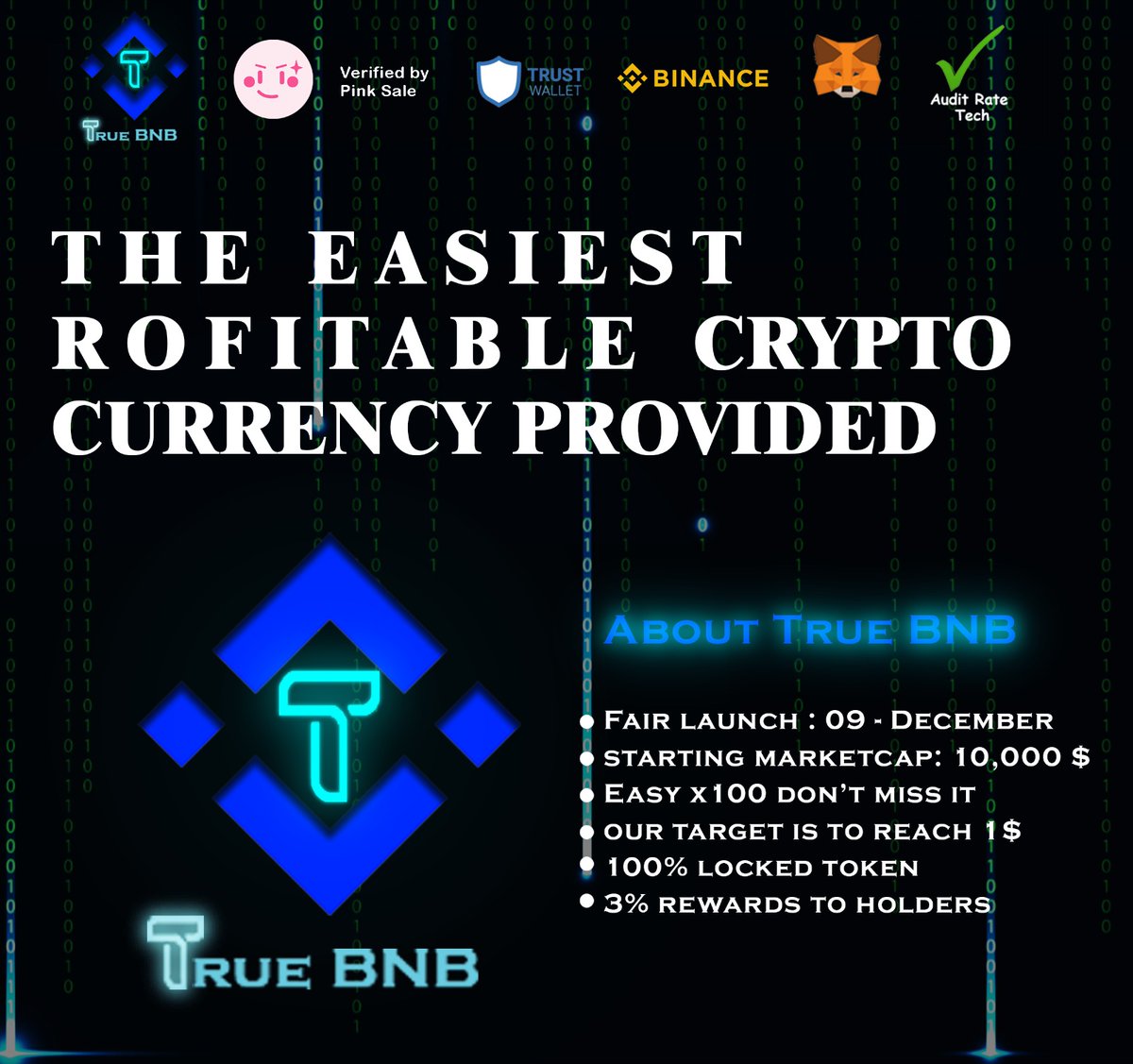 True_BNB's tweet photo. https://t.co/M3h9IVGkBd https://t.co/zRgxFPTred