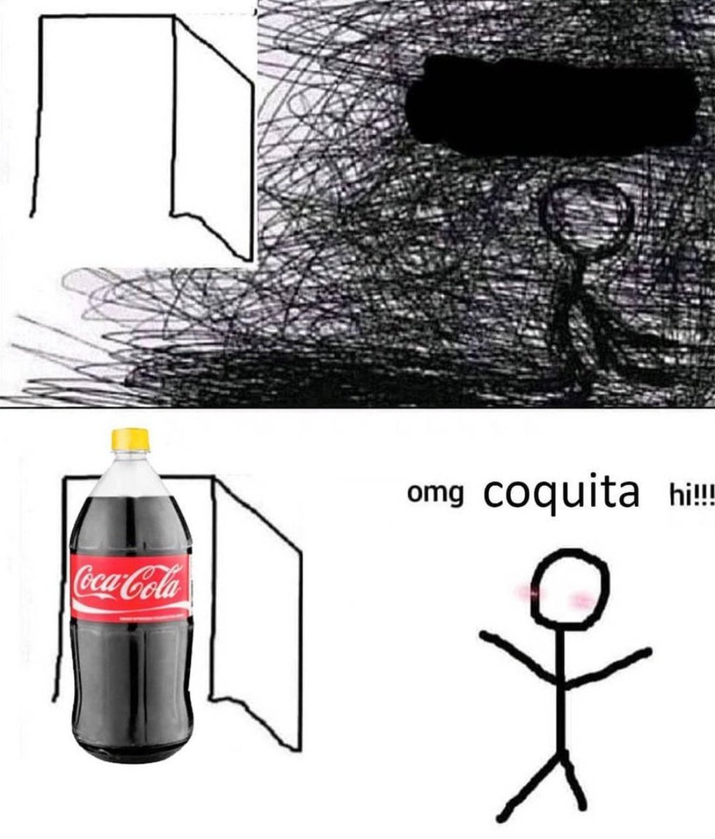 unas ganas de