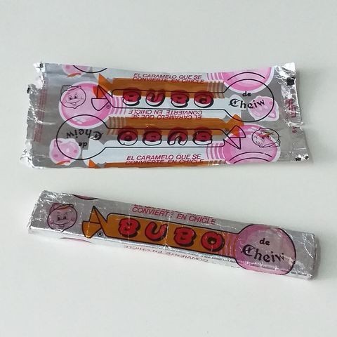 CamisetasEgb's tweet photo. Recuerdas estos...?
#cheiw #golosinasdeantes #chuches #chucherias #camisetasegb #yofuíaegb https://t.co/jRvNQK2N7e